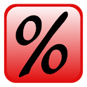 commerciale logo