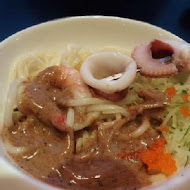 藝奇和牛岩板燒 日本料理