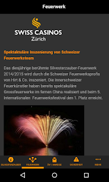 new year's magic poster 2