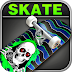 Skateboard Party 2