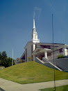 Lindon LDS Church