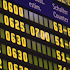 Flight Routes / Flight Plan3.05