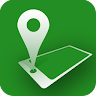 Find My Phone Security Application icon