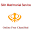 SikhMatrimonialService Download on Windows