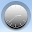 Moonshine Zooper Widget Download on Windows