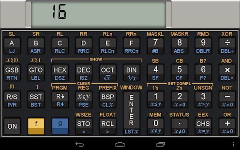 go16c(圖1)-速報App