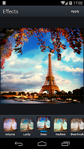 Magic Photo Editor FX Latest Version APK for Android – Android ...