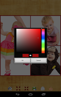 Grid Frames(圖5)-速報App