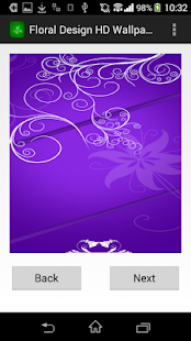 download Floral wallpaper for whatsapp free