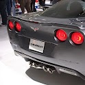 iC6Vette