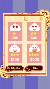How to mod Couple dumplings patch 1.0.1 apk for pc