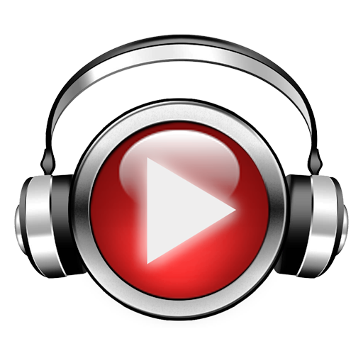 MP3 Song Downloader LOGO-APP點子