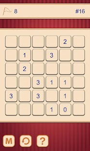 Download Mines APK for PC