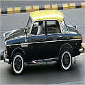 Kerala Cab Taxi Fare logo