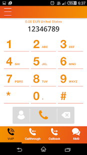 How to mod weeCALL patch 1.1.0 apk for pc