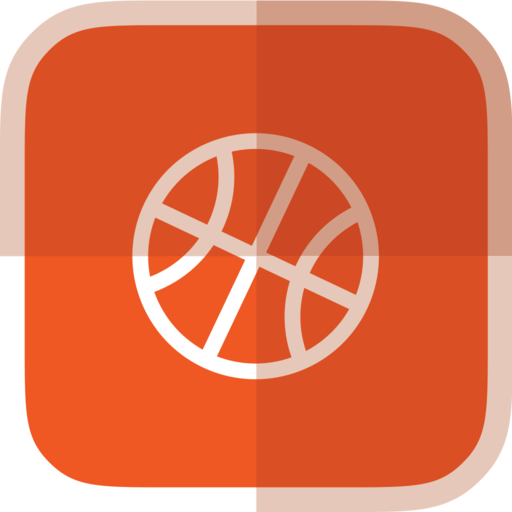 US Basketball News 運動 App LOGO-APP開箱王