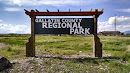 Gallatin County Regional Park