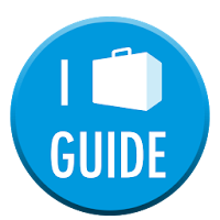 Guatemala City Guide & Map