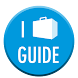 Guatemala City Guide & Map