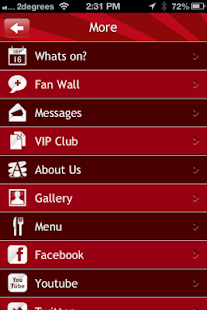 Free Winnies Queenstown APK for Android