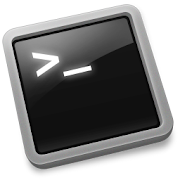 SSHDroid