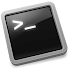 SSHDroid2.1.2