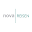 Novareisen Download on Windows