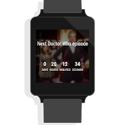Doctor Wear 2.5 Icon