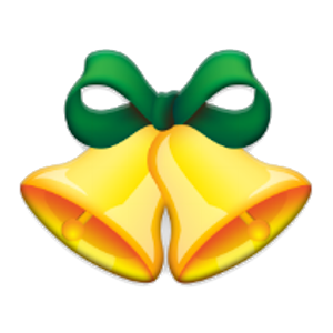 Christmas Carols Free 2.0