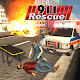 911 Rescue Simulator 2 APK