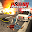 911 Rescue Simulator 2 Download on Windows