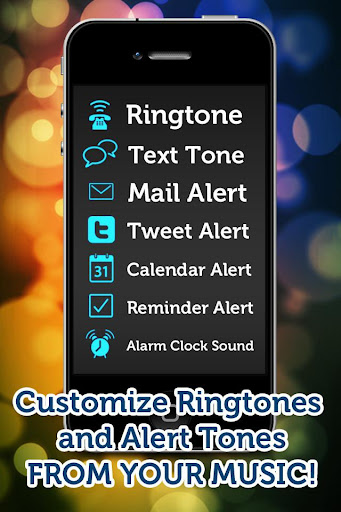 Skrillec Ringtones Free