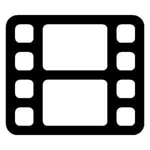 Filmly Mediatheken durchsuchen.apk 1.0