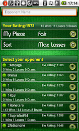 Chess Elite poster 5