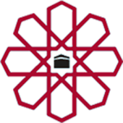 East London Mosque App  Icon