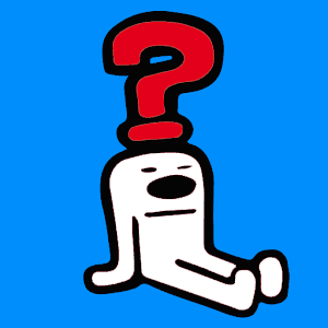 MovieQuiz EN.apk 1.2