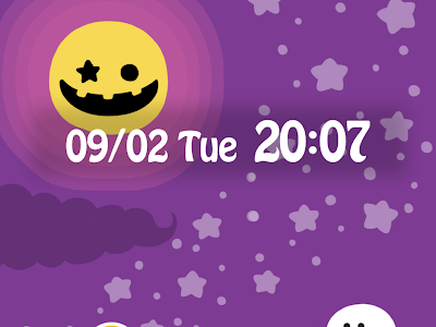 [10000ダウンロード済み√] ハロウィン 壁紙 無料 スマホ 232283