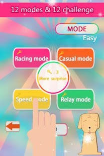 Download Brave Rivals！ APK for Android