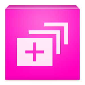 Errand List.apk 1.0
