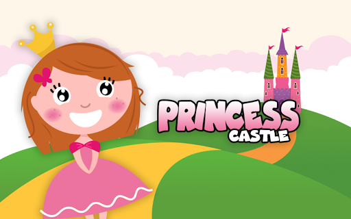 Beauty Princess Gem Adventure