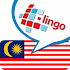 L-Lingo Learn Malay5.6.80