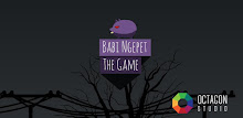Babi Ngepet The Game APK