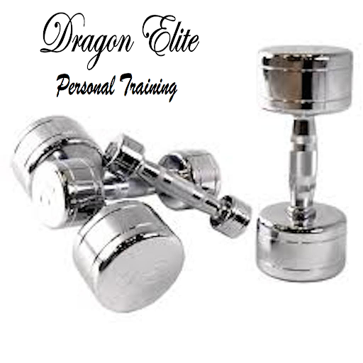 Dragon Elite Personal Training