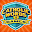 Catholic Words and Games Download on Windows