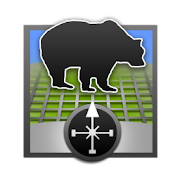 Where's A Bear 0.5.6 Icon