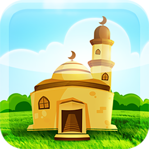 les ablutions et la prière.apk 1.0