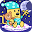 Good Night Wubbzy Counting Download on Windows