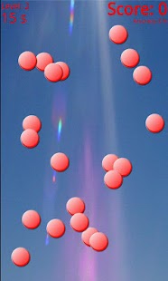 Click a dot Screenshots 3