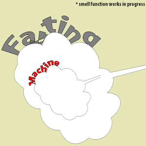 Fart Prank 1.0.2