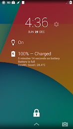 TF: Dash Light poster 4